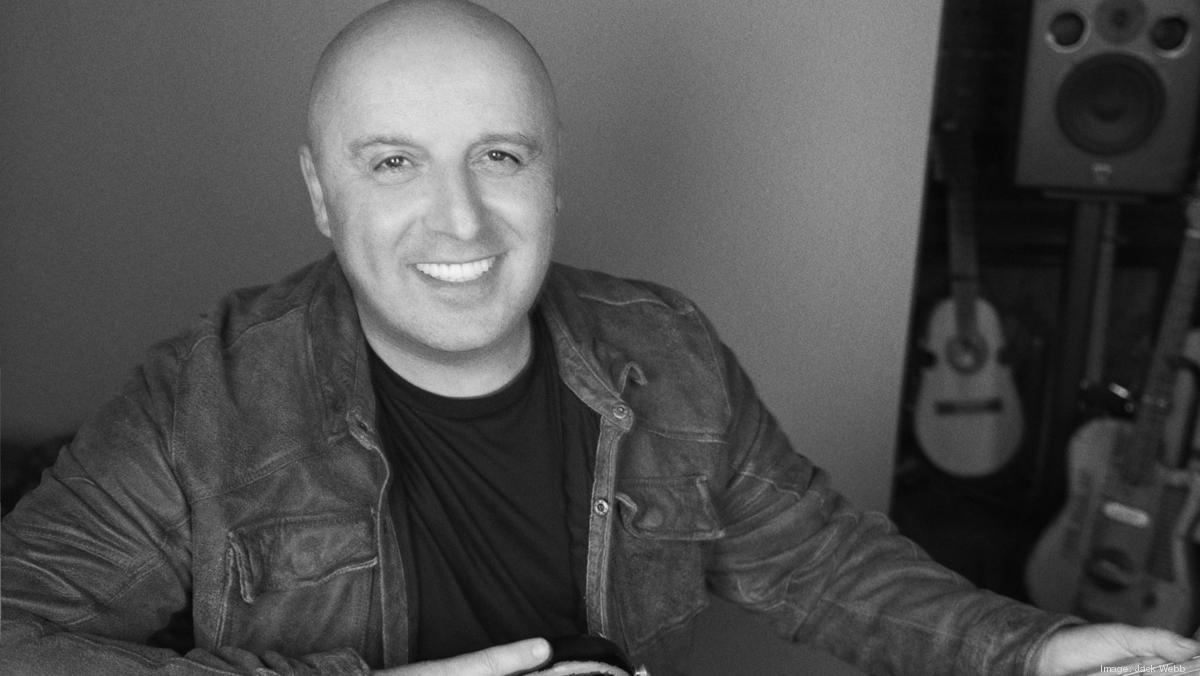 Emmanuel Rassul Russell Emanuel to head Sony/ATV’s centralized production music unit ...