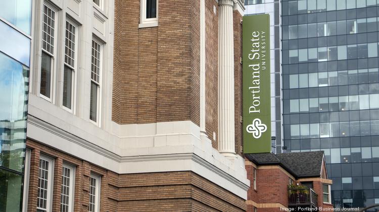 12 developments reshaping the Portland region in 2023 and beyond ...