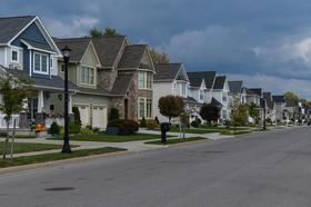 Marrano sells more spec homes as hot housing market challenges buyers