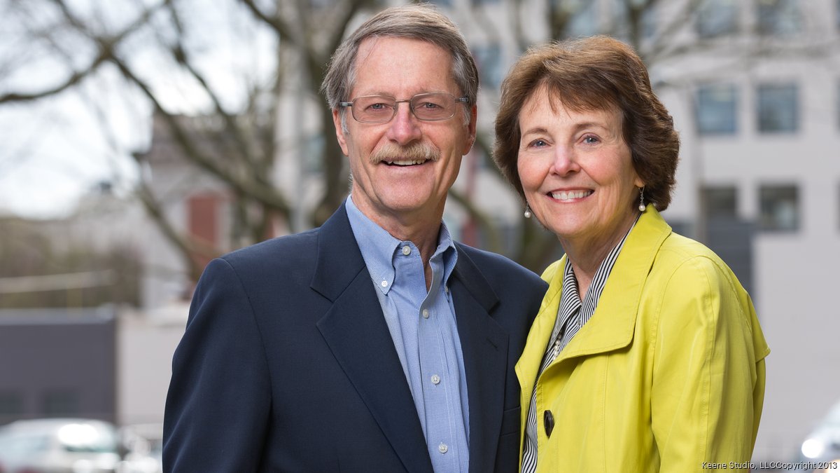 Vernier Science Education moves to trust ownership, seeks new CEO