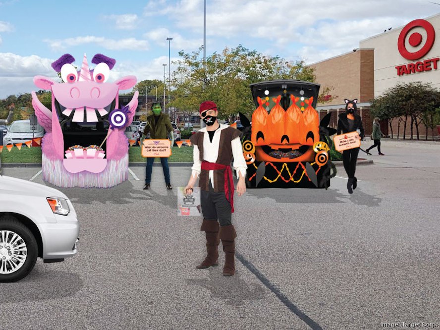 Guide to Halloween in the Albuquerque Area