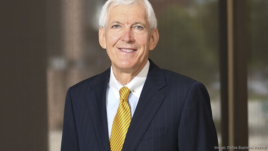 Austin Industries' board response to pandemic 'all hands on deck