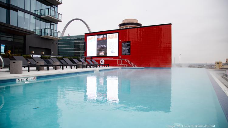 building st louis awards 2021 ballpark village s 260m phase 2 project creates 24 7 neighborhood st louis business journal