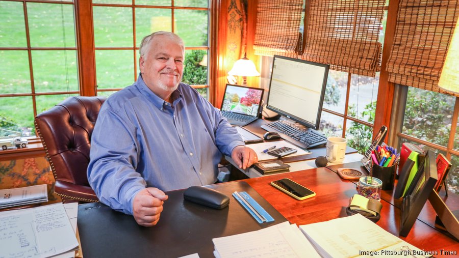 CFO of the Year alumni series examines what the pandemic is teaching ...