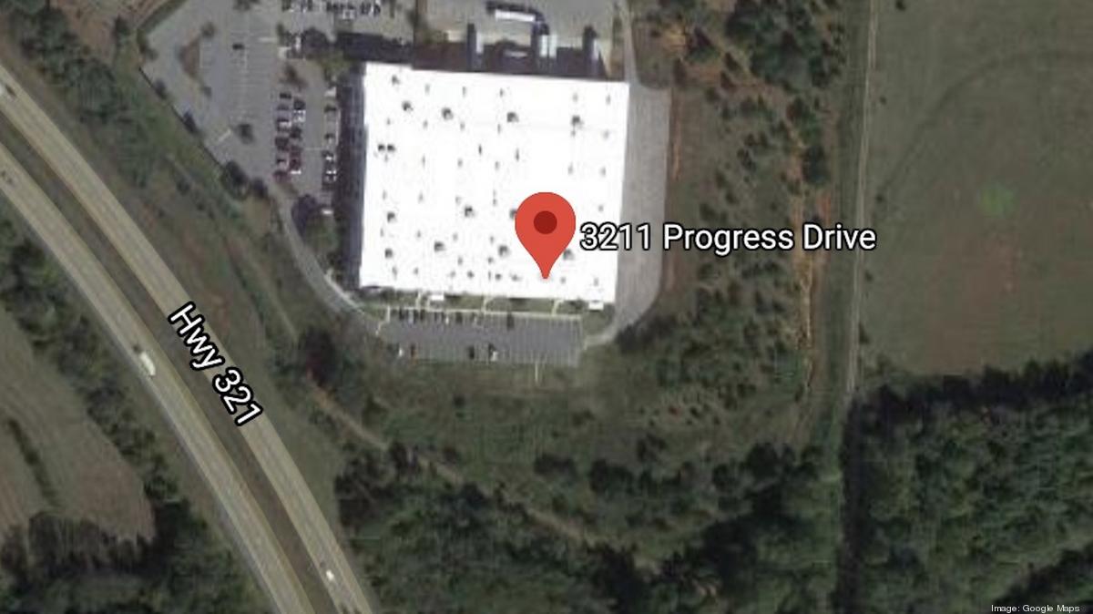 Bosch Adding Jobs Investing 13 3m At Lincolnton Plant Near Charlotte Charlotte Business Journal
