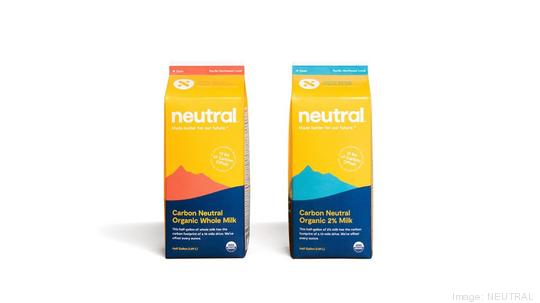 neutral cartons