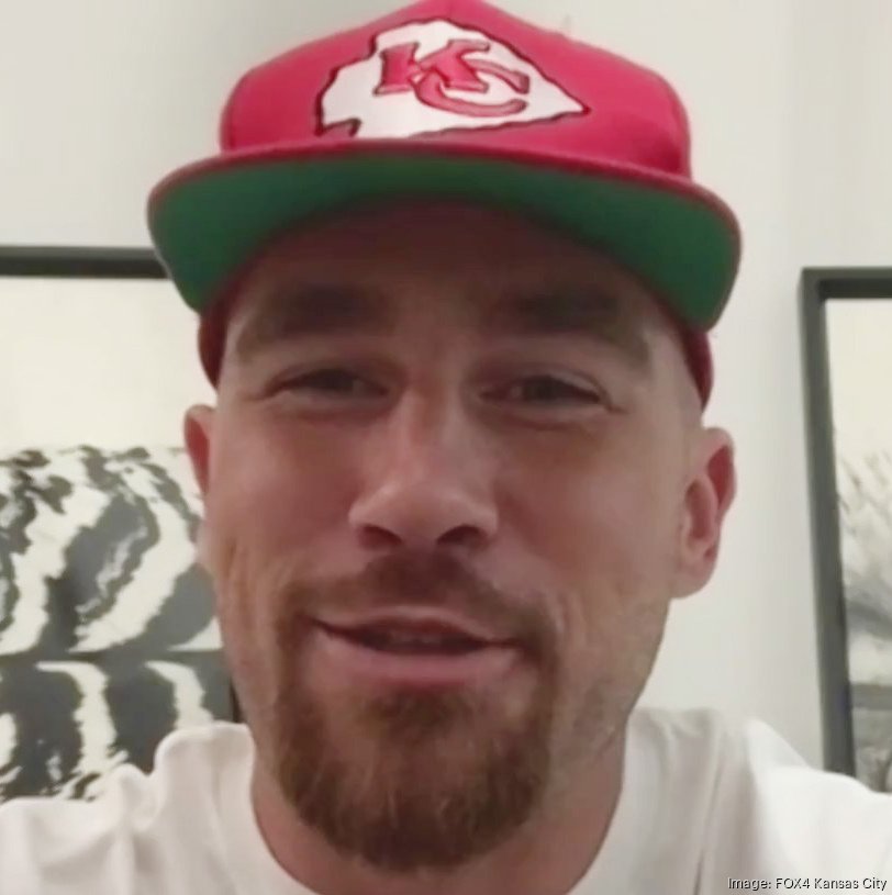 Travis Kelce on X: It's all about showing your Tru Kolors while putting  together crazy fabrics and making a shoe that represents you!! 