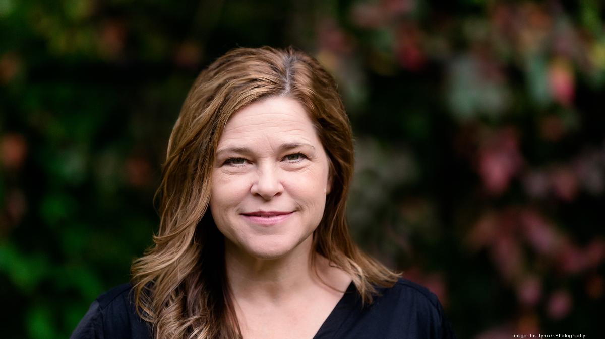 2020 Corporate Philanthropy Awards Diaper Bank of North Carolina