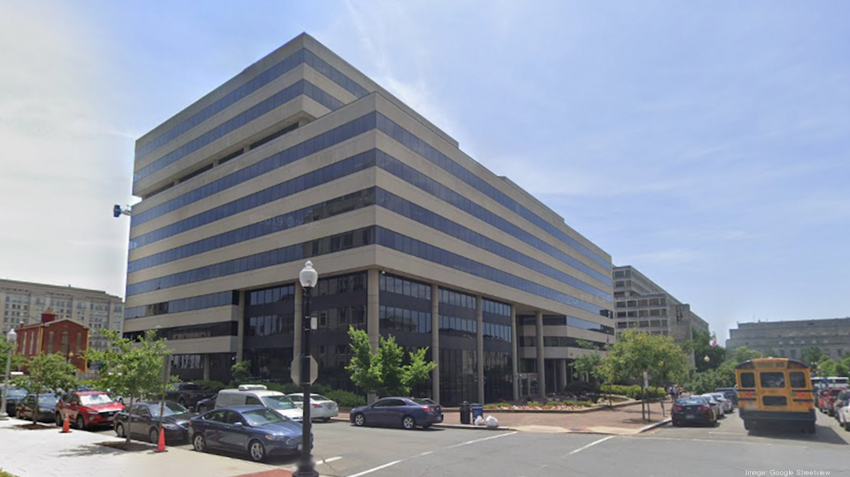 md case search maryland judiciary md case search maryland judiciary