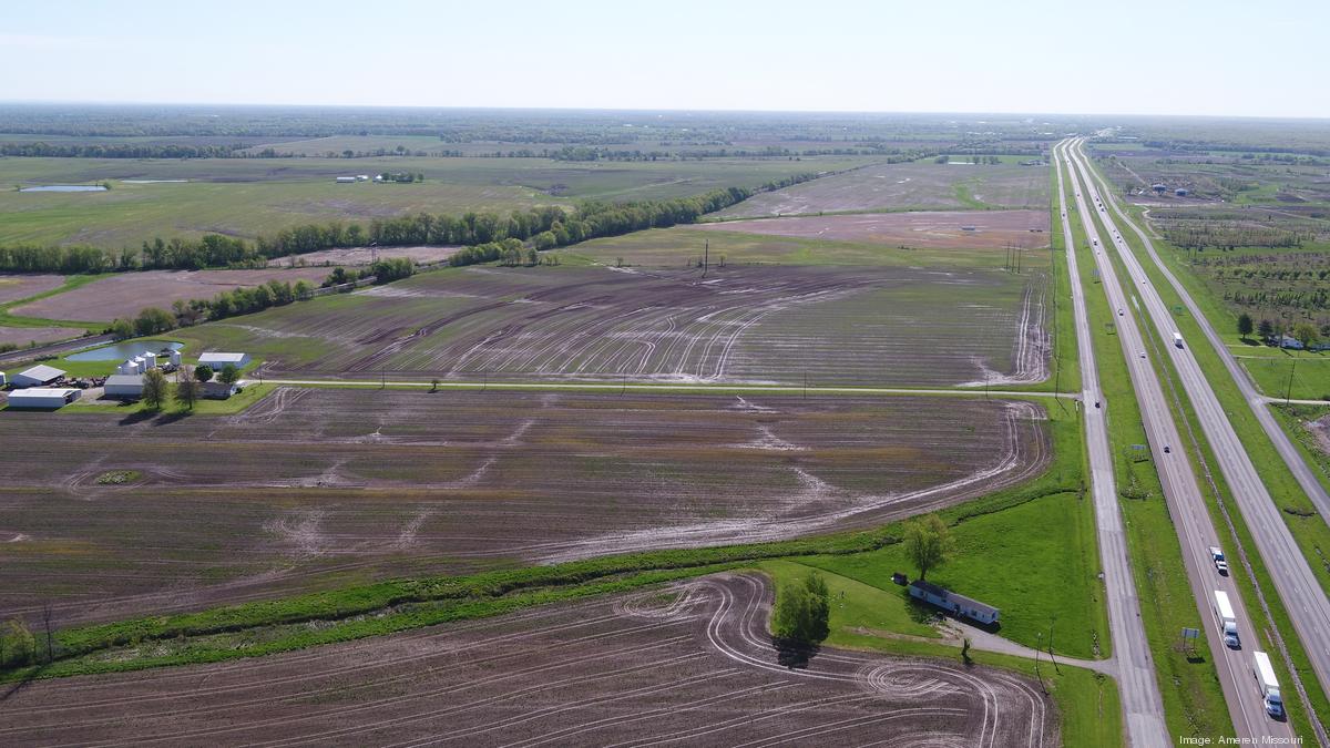 ameren-corp-plans-new-solar-facility-on-91-acres-st-louis-business