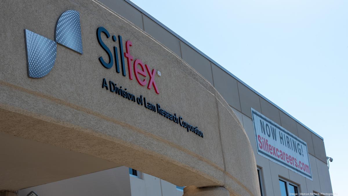 Silfex offering 2,000 signon bonuses to fill 100+ jobs in Springfield