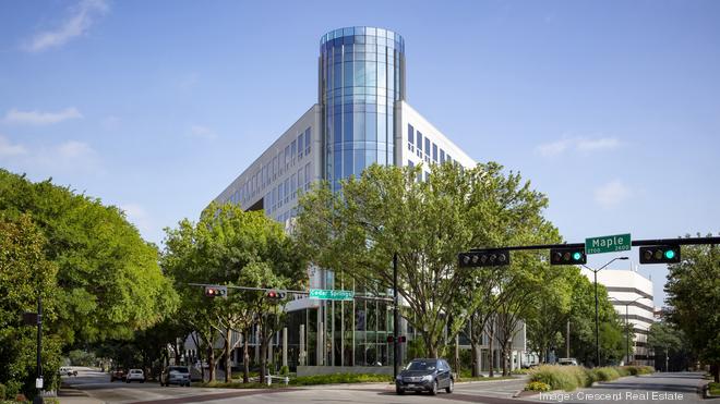 ビルス Two Brothers Racing Slip-on Exhaust 2007 Suzuki GSXR600 3331