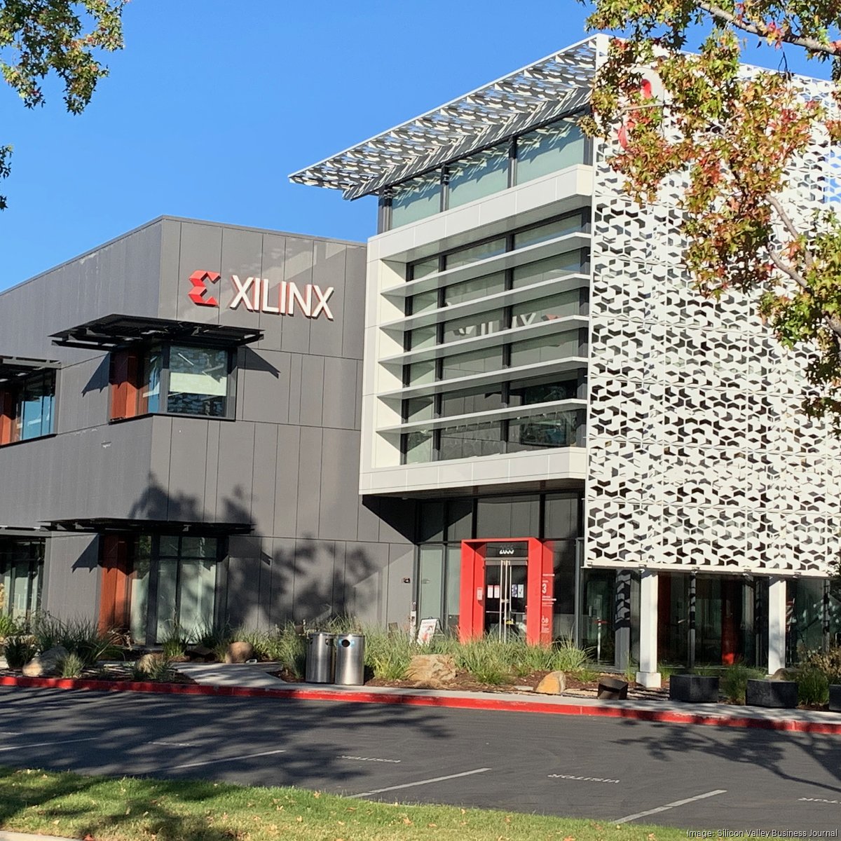 xilinx-1027202*1200xx3024-3024