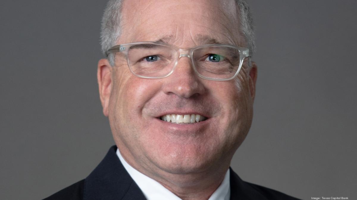 texas-capital-bank-names-rob-holmes-as-ceo-starting-next-year-dallas