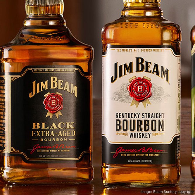 beam-bourbons*1200xx667-667-