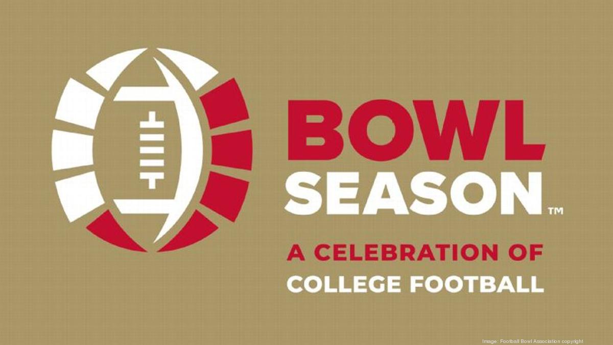 Bowl season hot sale