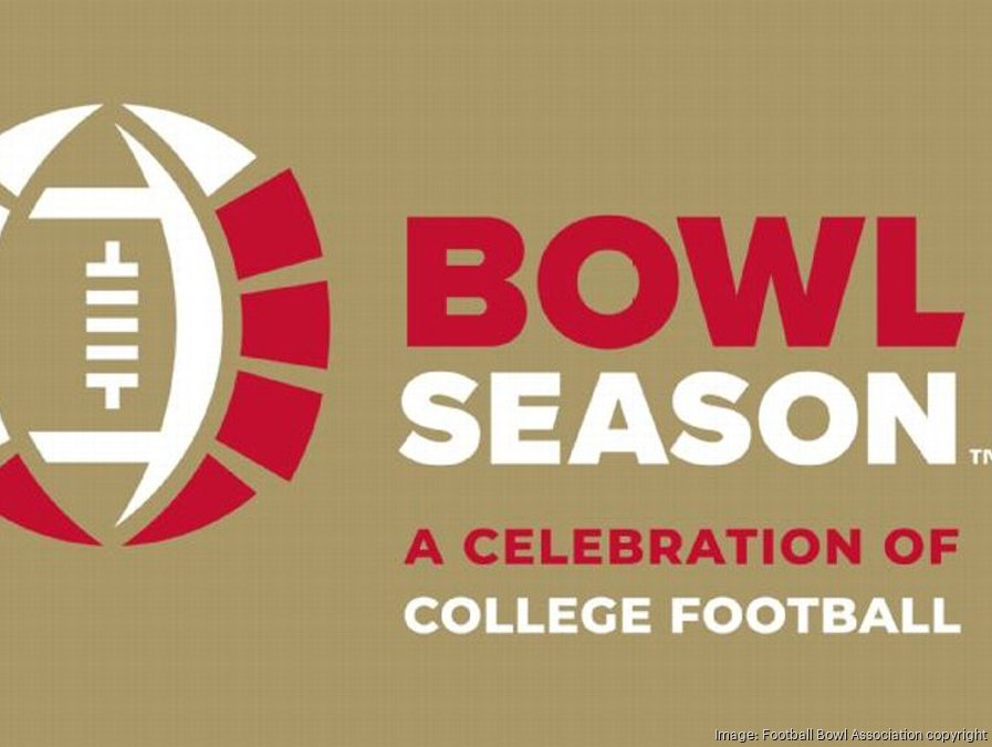 Bowl Season (@BowlSeason) / X