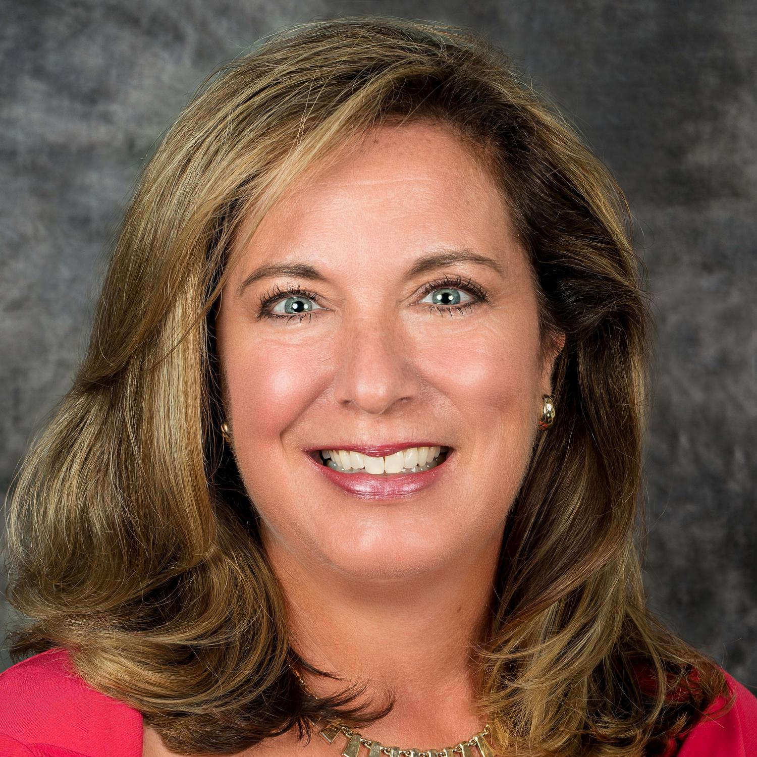 Erin DiGirolamo, CPA People on The Move Buffalo Business First