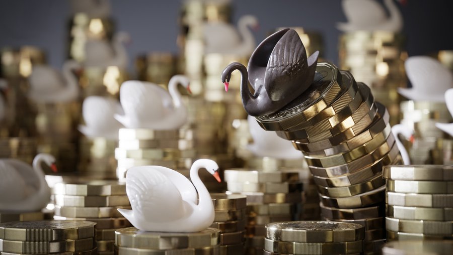 4 ways business owners and investors can prepare for the next black