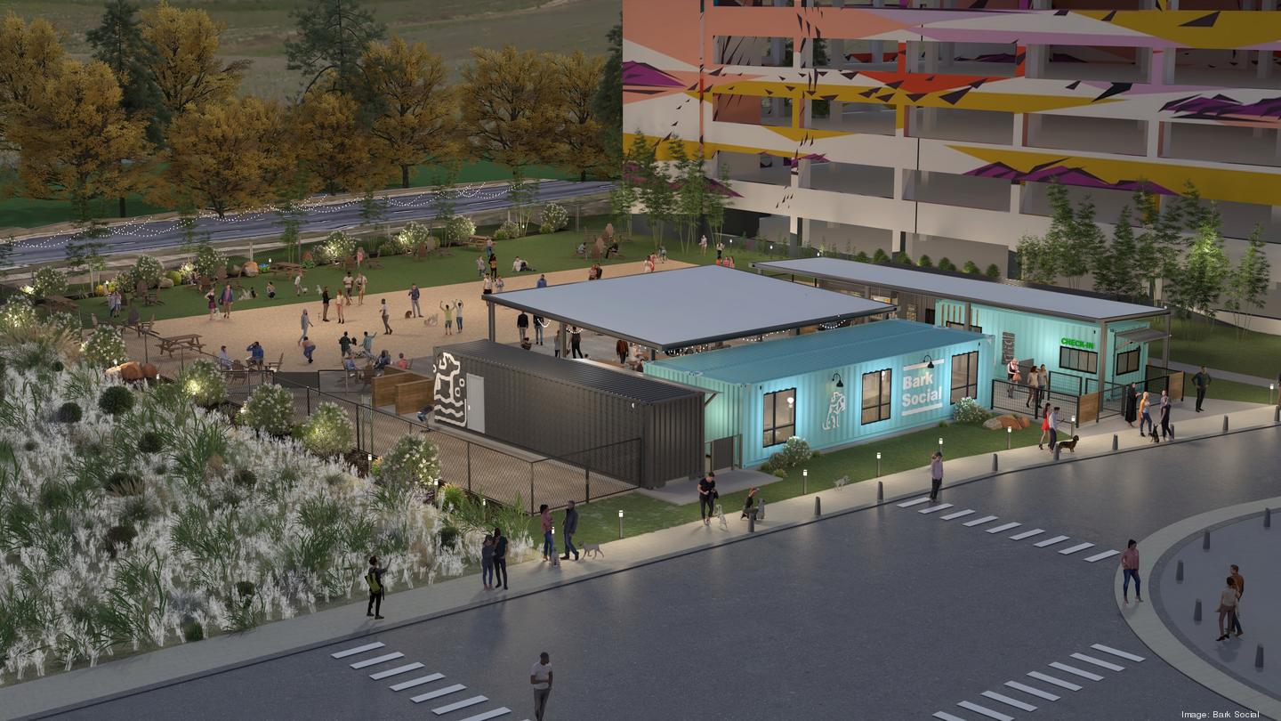 DC Inno Bark Social A Dog Park And Beer Garden Hybrid Raises 1 5M For December Launch