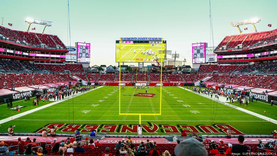 buccaneers playoff tickets on sale