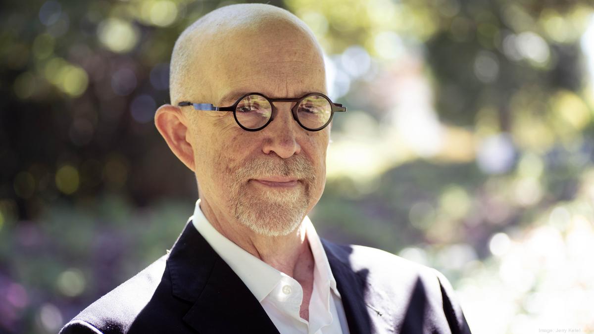 Leopold Ketel closes, namesake launches virtual firm - Portland Business Journal - The Business Jour