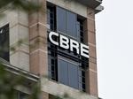CBRE strikes deal with California company to bring EV charging to 10K properties