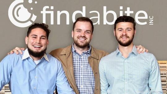 Findabite