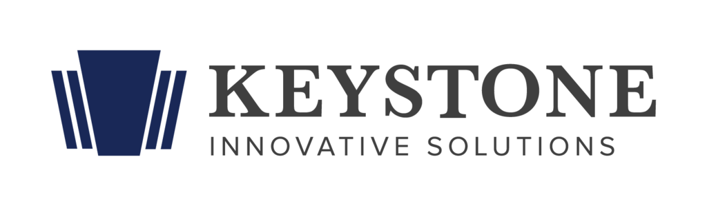 Keystone Innovative Solutions BizSpotlight - Baltimore Business Journal