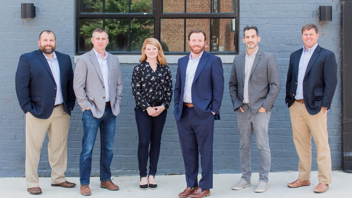 Richmond Inno Car resale startup CarLotz goes public with plans to expand