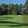 Country club sues Raleigh, developer over zoning rules