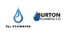 PJ s Plumbing Co. BizSpotlight Milwaukee Business Journal