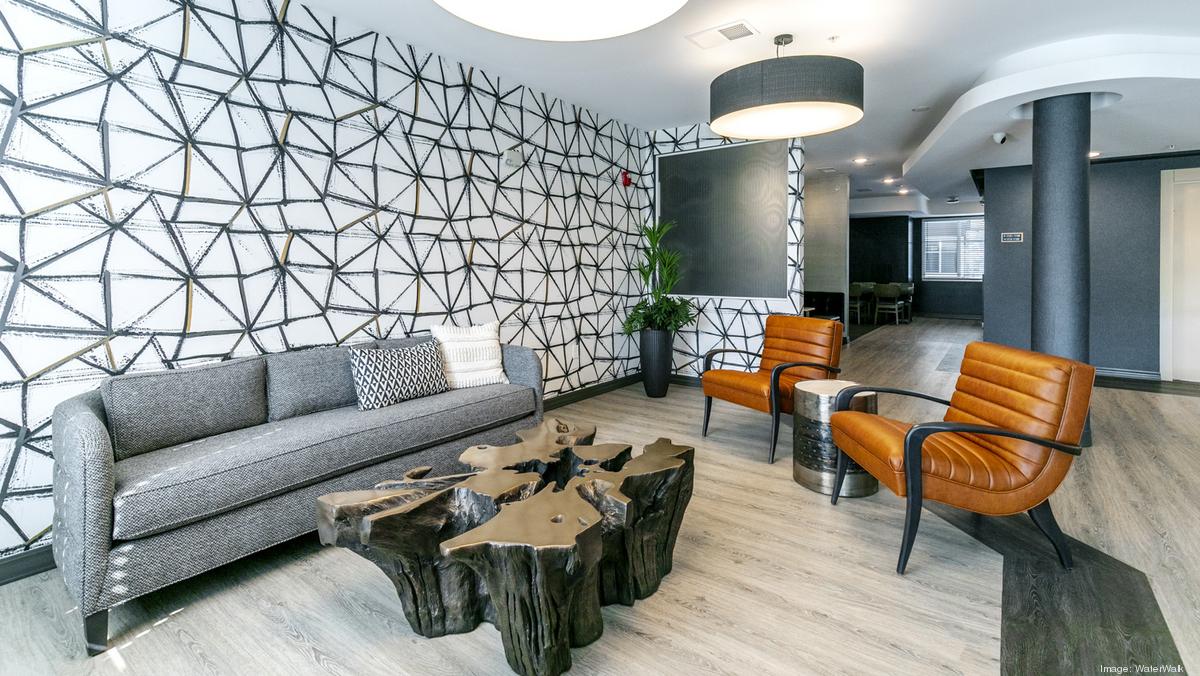 Picture of Flamingo Crossings Village | Disney World | Orlando, FL