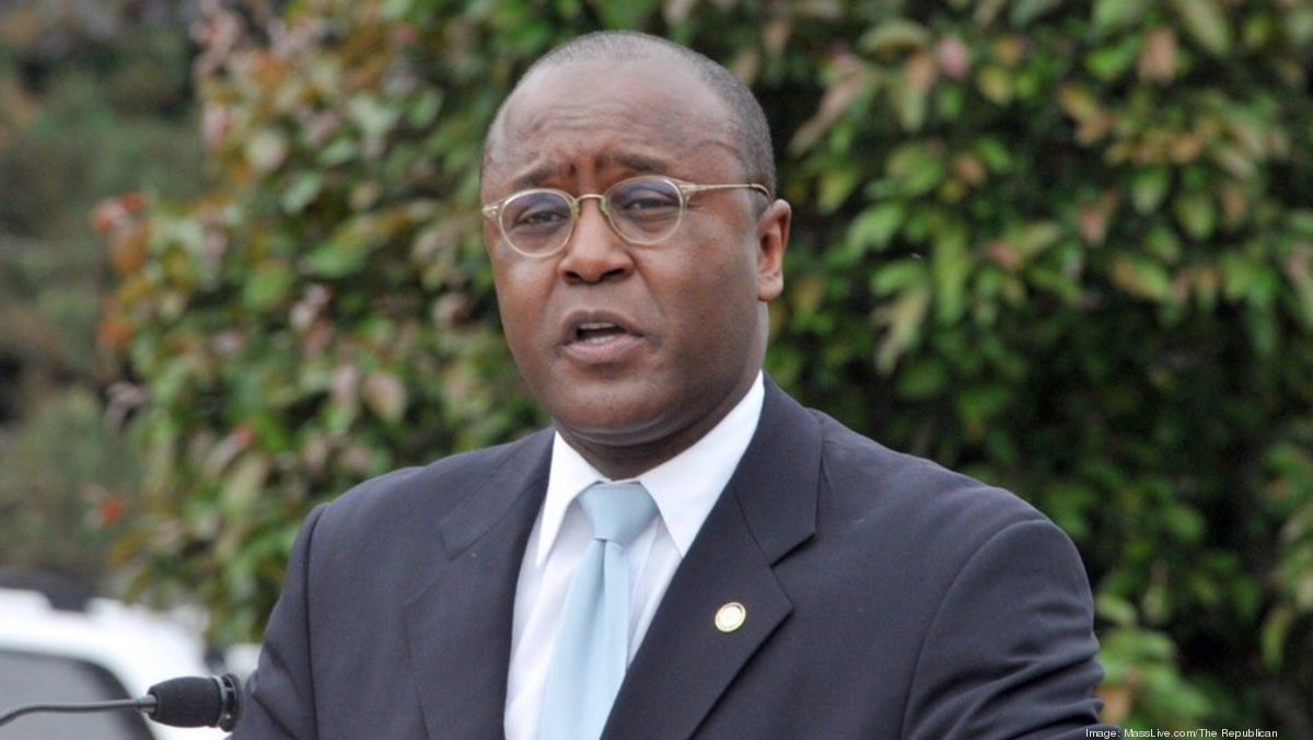 Massachusetts Life Sciences Center hires Turner, longtime Massport exec, as MLSC