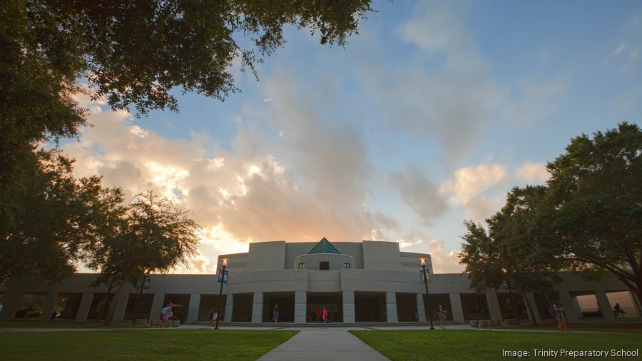 Schools in Orlando Florida