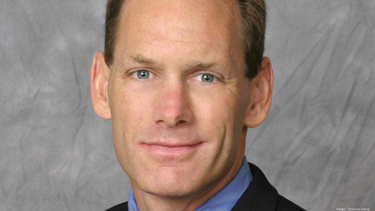 Commercial Real Estate Awards 2020 Timmons Group, Greensboro Triad