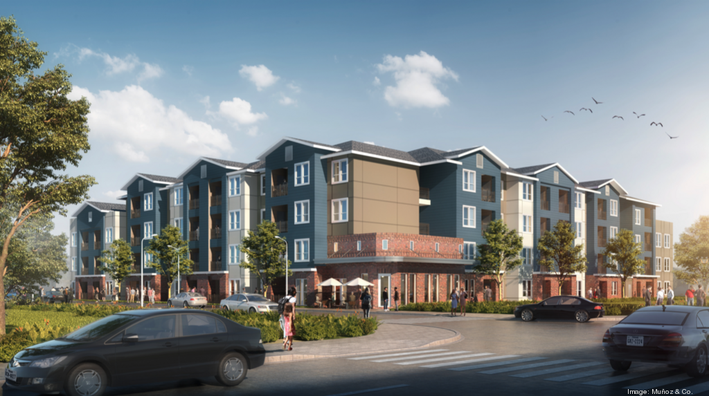 アガベ ノーネーム　neighborhood SRL The NEIGHBORHOOD x adidas NMD_S1 Releases November 2023