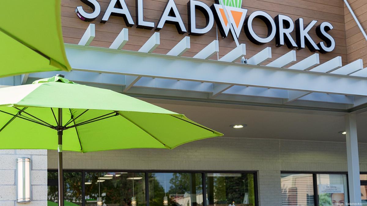 saladworks-storefront*1200xx1200-675-0-1