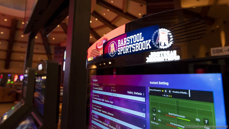 Broncos faststart drives recordbreaking September for Colorado sports