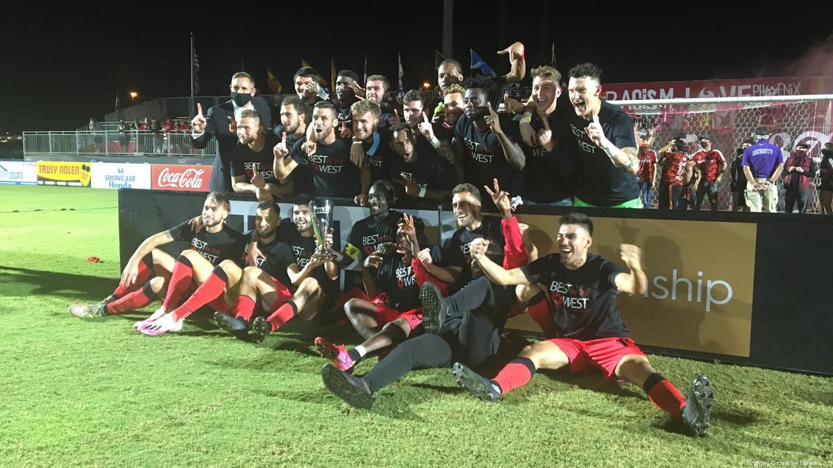 phoenix rising fc mls phoenix rising fc mls