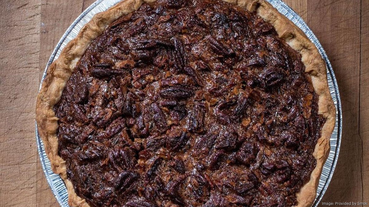 Southern Roots Nut Co investing 16 million in Dothan plant