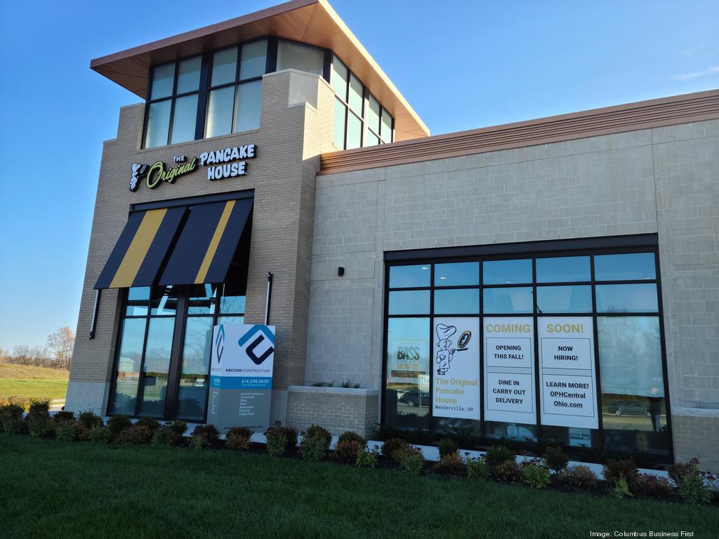 original-pancake-house-westerville-dje.j