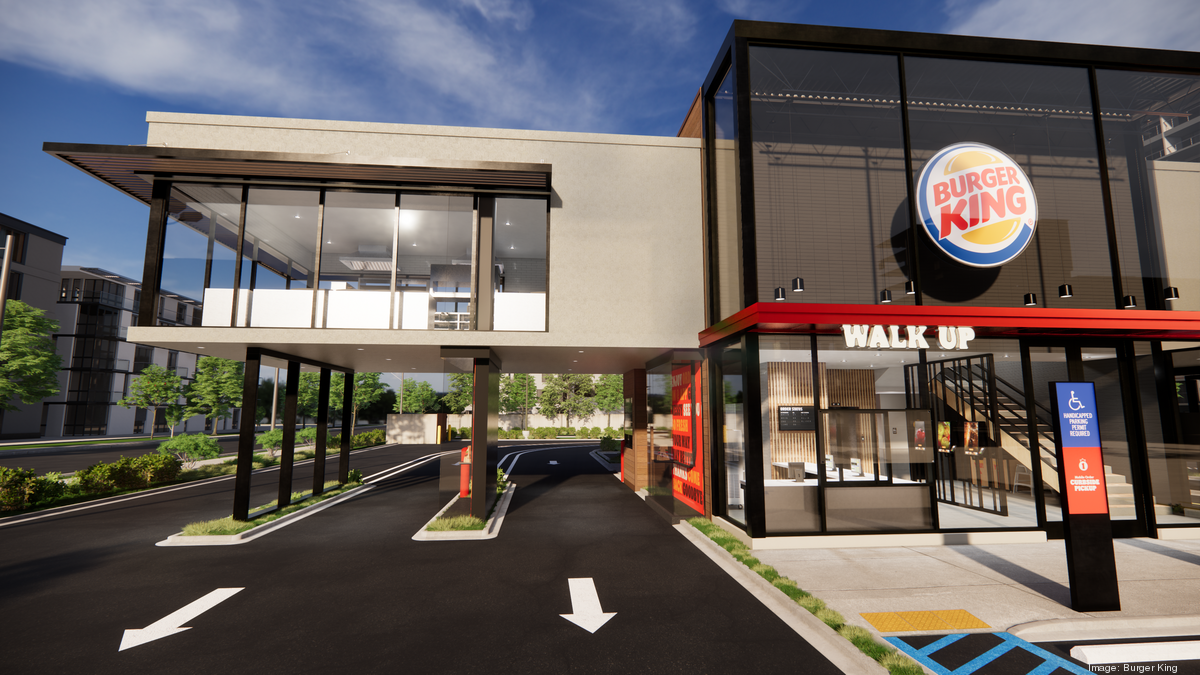 burger-king-to-roll-out-new-store-model-in-miami-next-year-south