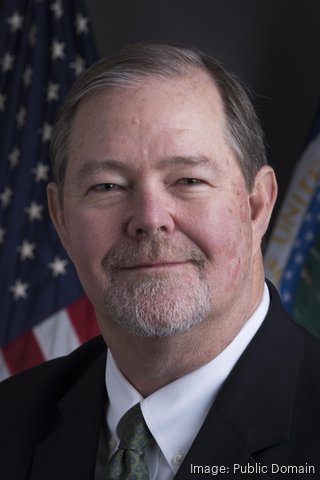 Guest Column: Kc's New Usda Office Means Opportunity For Both - Kansas 