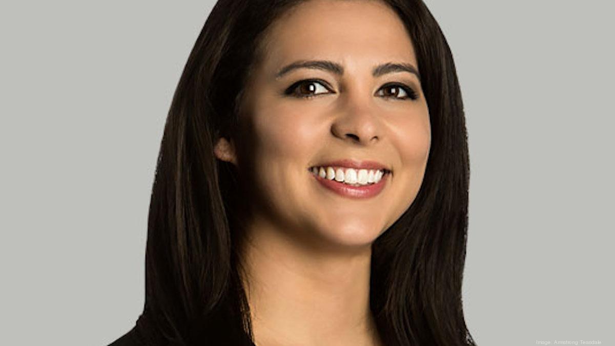 St. Louis law firm Armstrong Teasdale creates diversity department