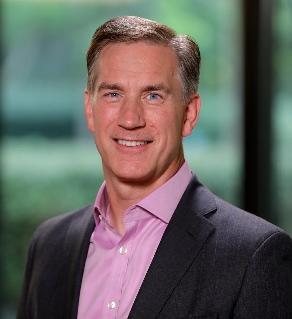 Concept Machine BizSpotlight Minneapolis / St. Paul Business Journal