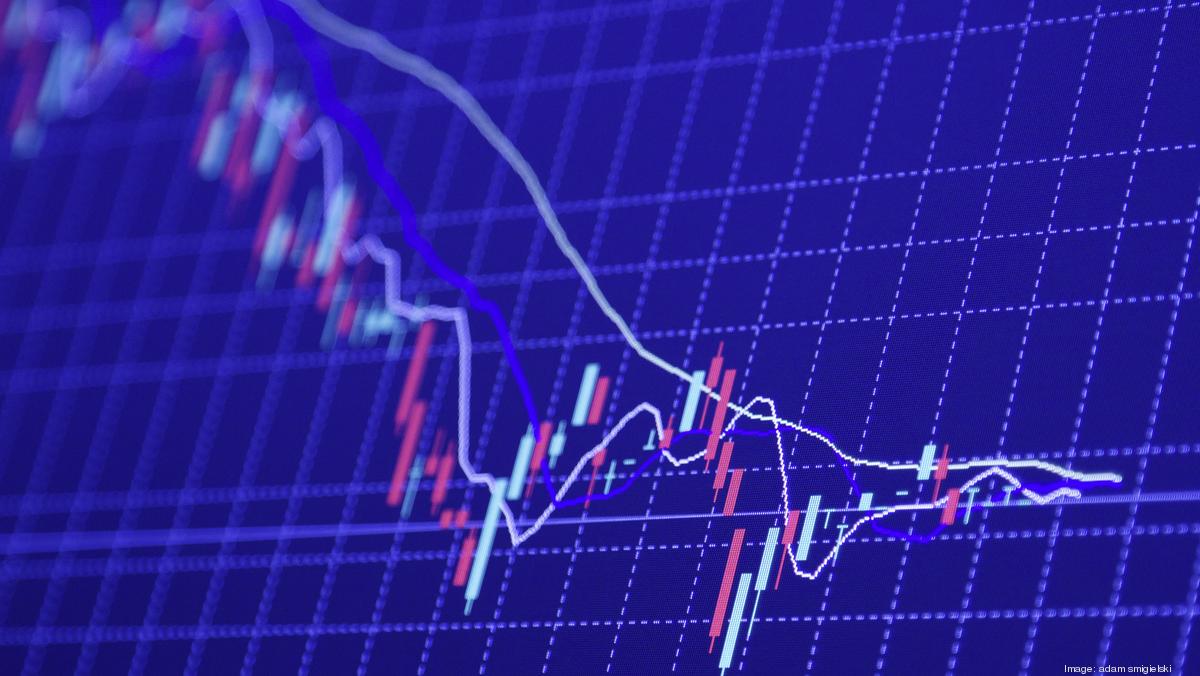 Washington Trust's Steve Scranton's economic outlook - Portland ...