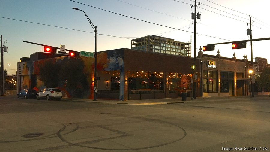 TABC suspends alcohol permits at three more Dallas bars Dallas