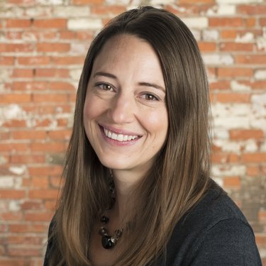 Colleen Hatcher's Instagram, Twitter & Facebook on IDCrawl