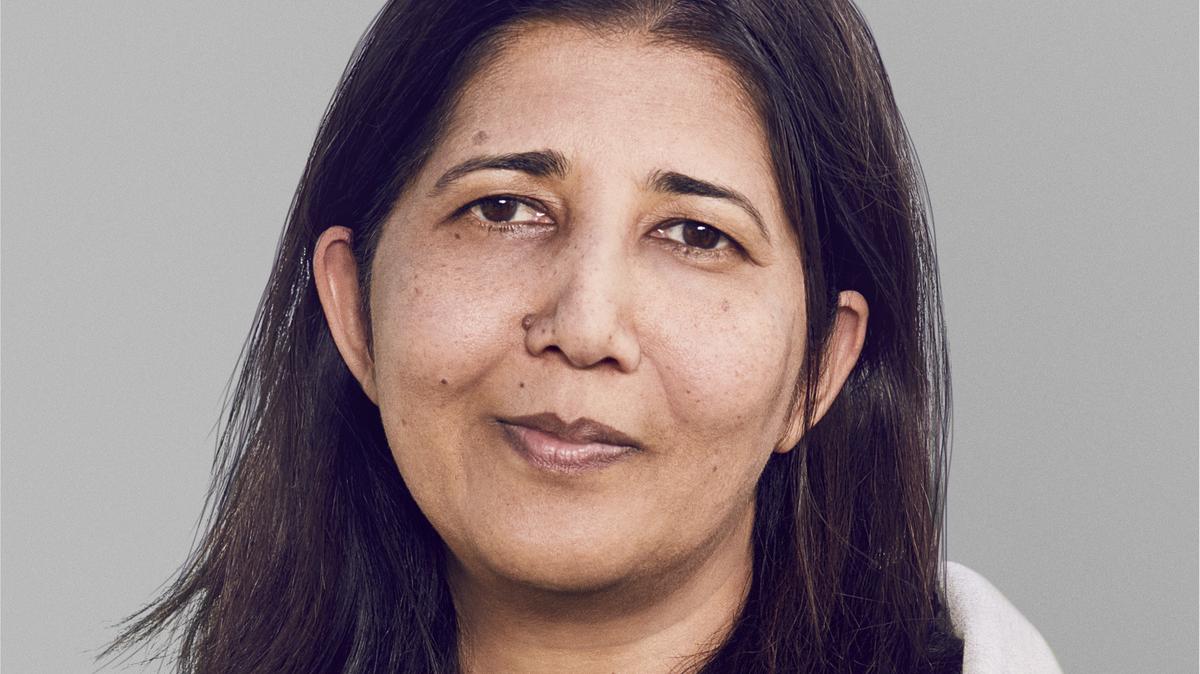 Match Group placed on Nasdaq-100 Index, joining small group for DFW companies - Bizwomen